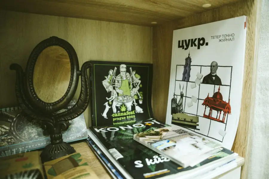 photo 2023 06 02 14 13 40