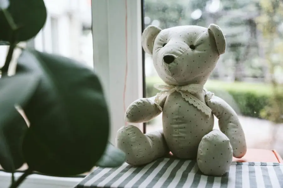 photo 2023 06 02 14 13 42