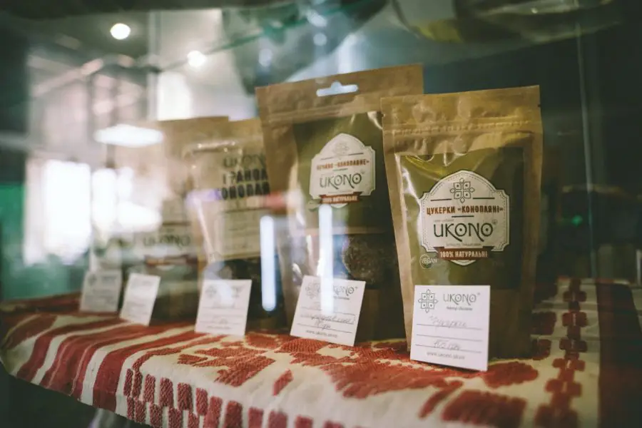 photo 2023 06 02 14 37 41