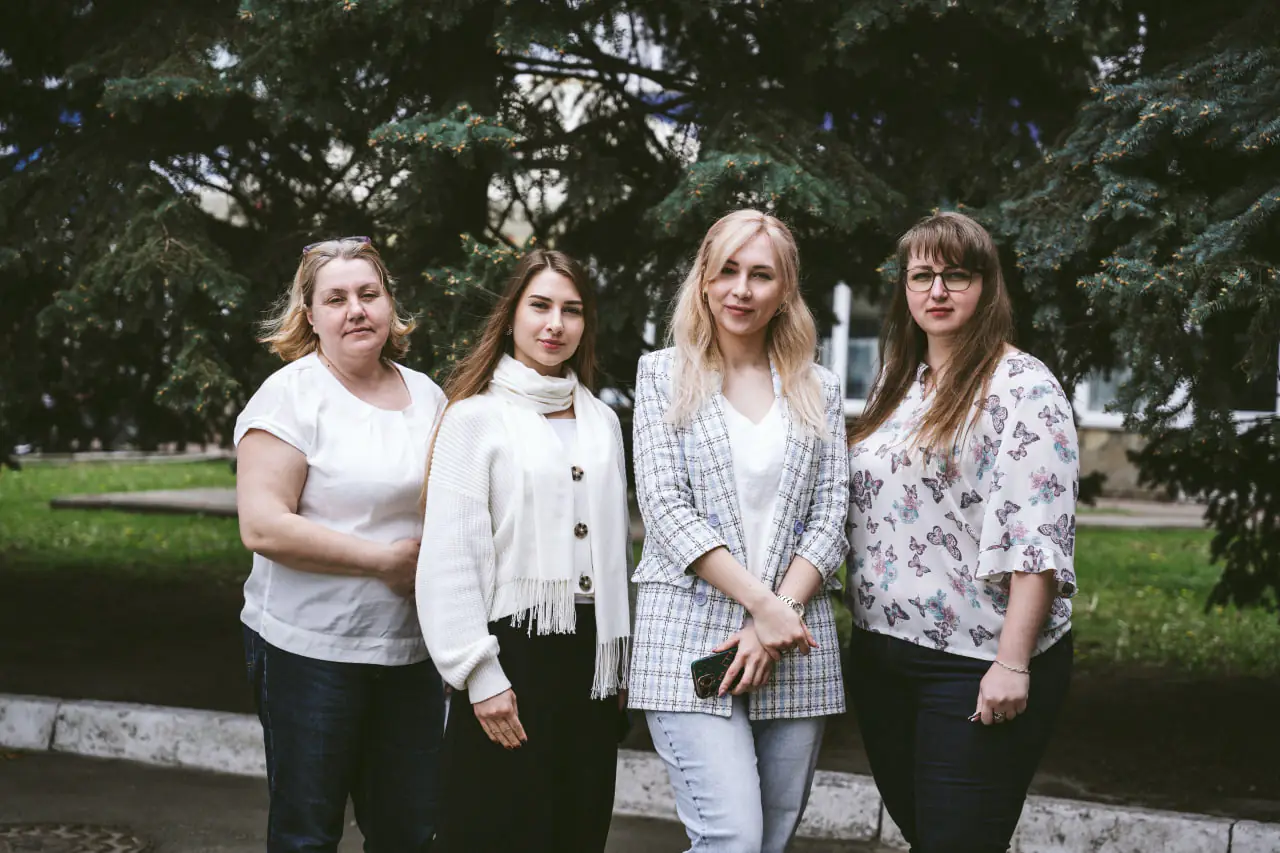 photo 2023 06 07 15 30 53