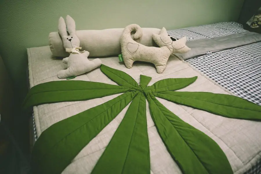 photo 2023 06 07 15 30 54 2