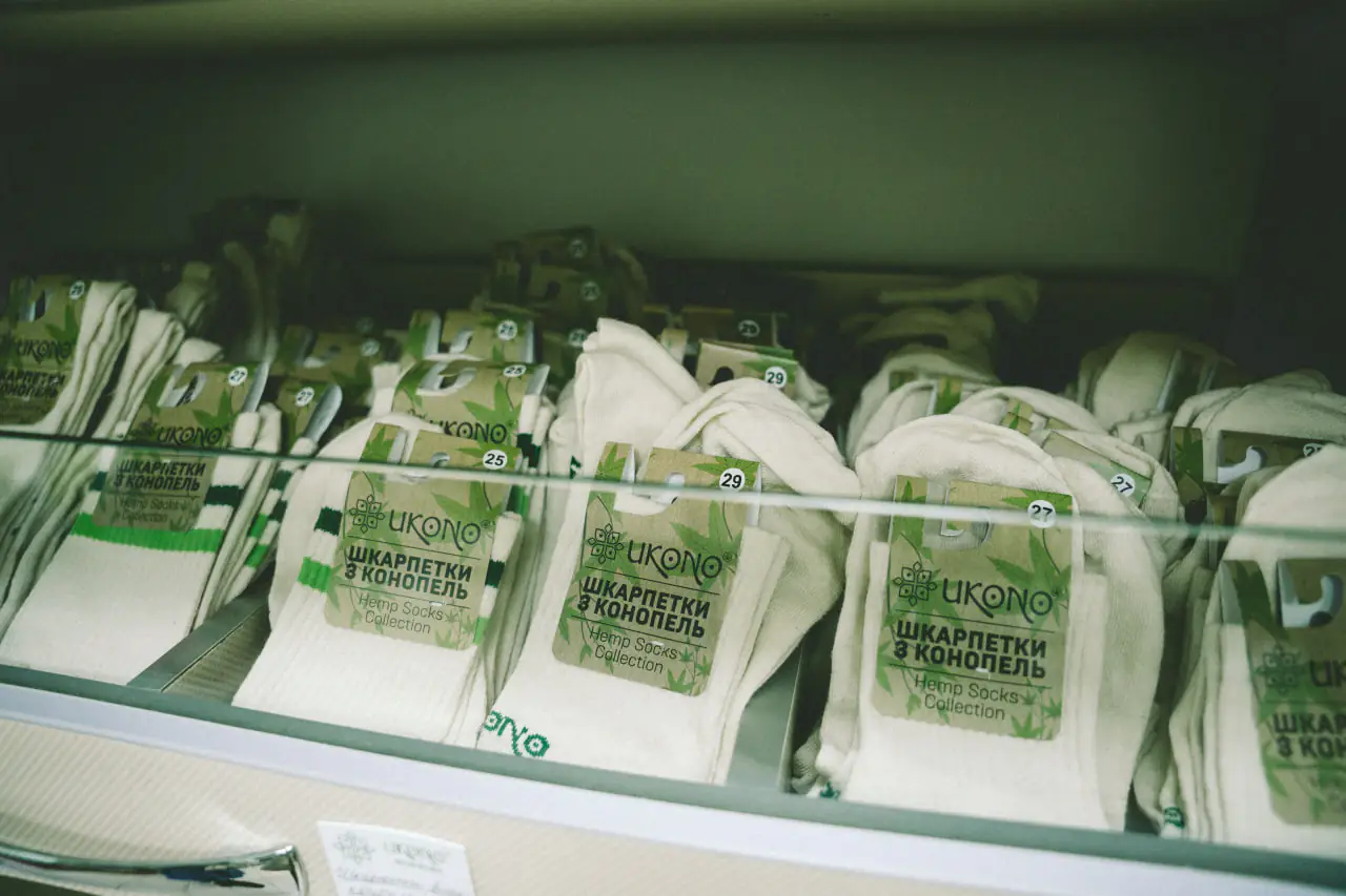 photo 2023 06 07 15 30 54