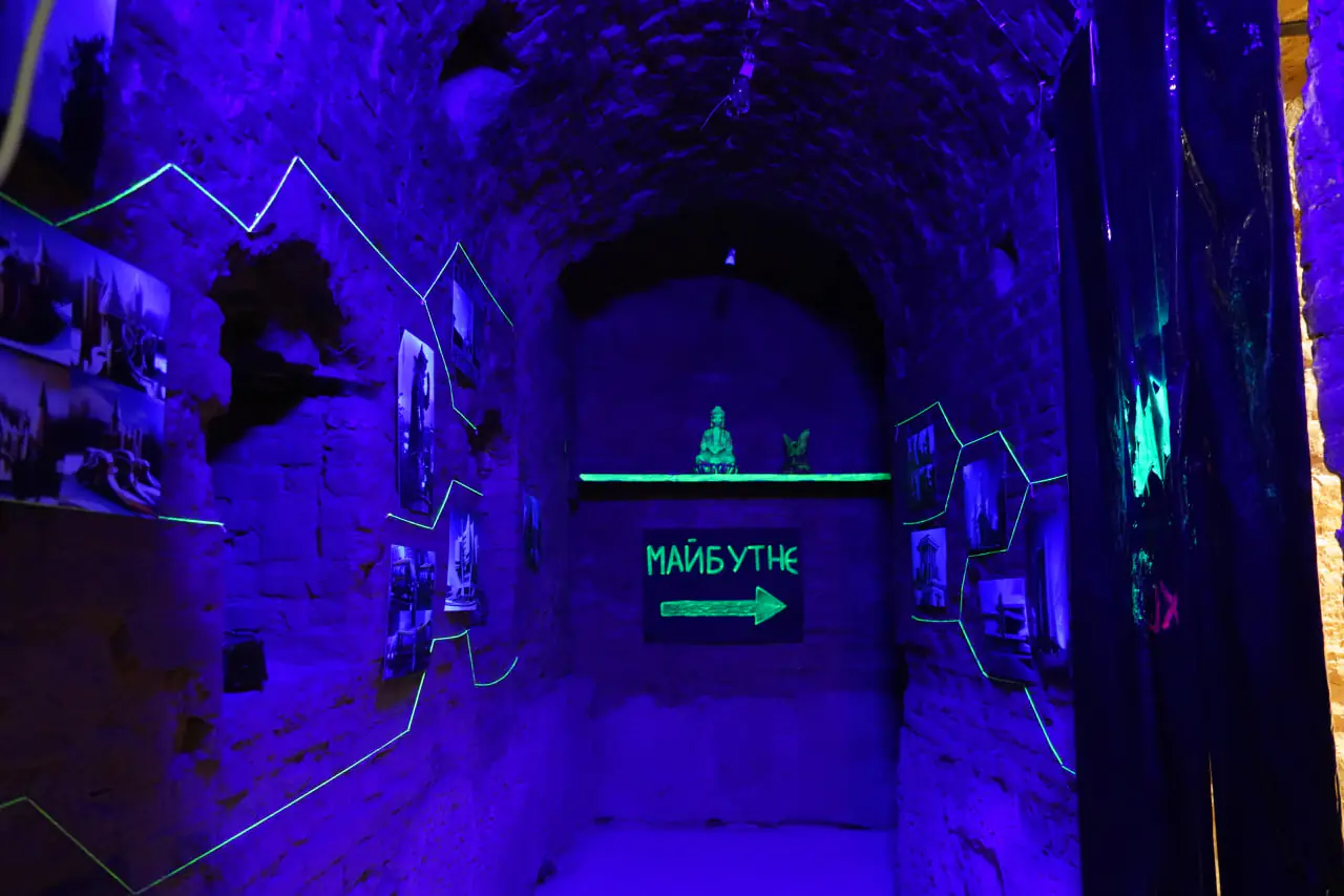 photo 2023 06 09 16 36 44 2