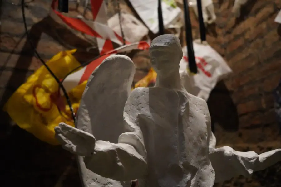 photo 2023 06 09 16 36 44 3