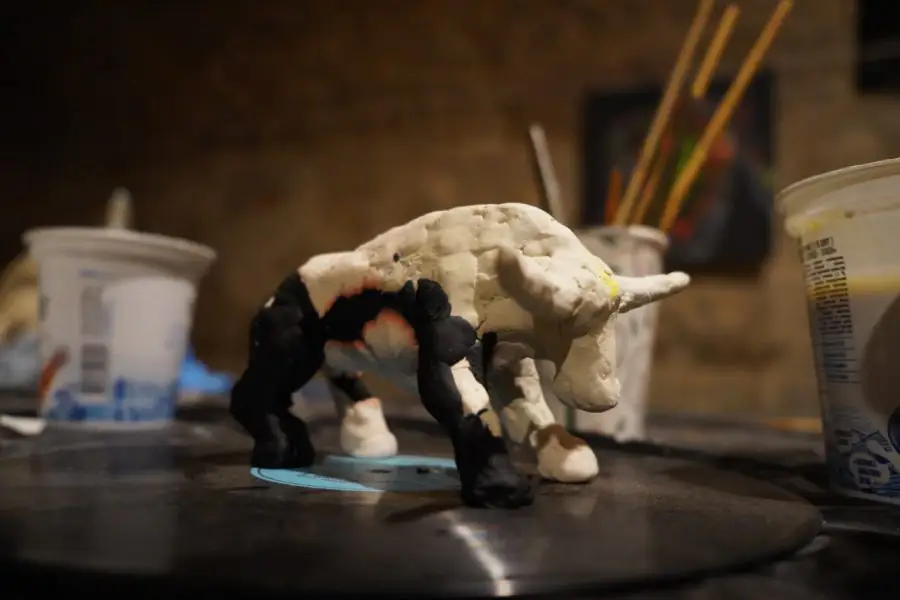 photo 2023 06 09 16 36 44