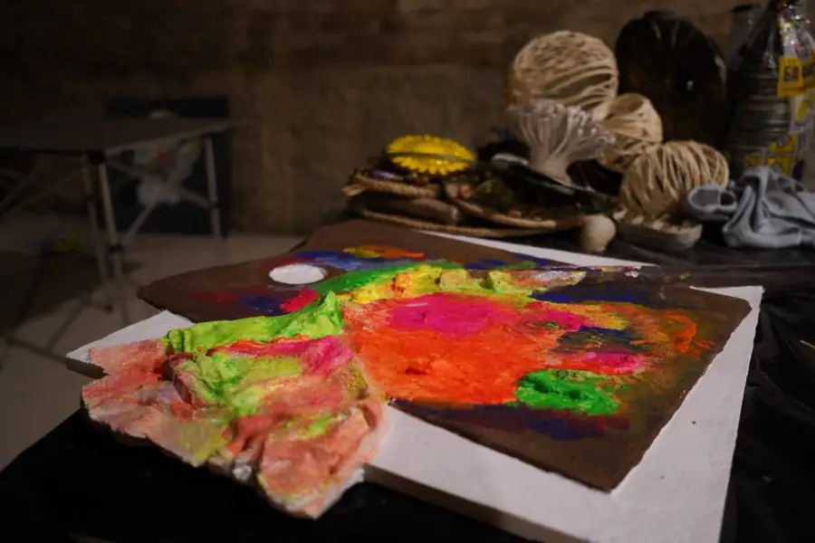 photo 2023 06 09 16 36 45