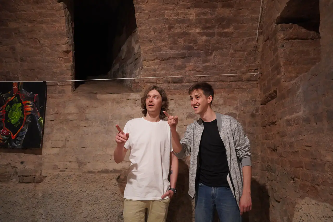 photo 2023 06 09 16 36 48