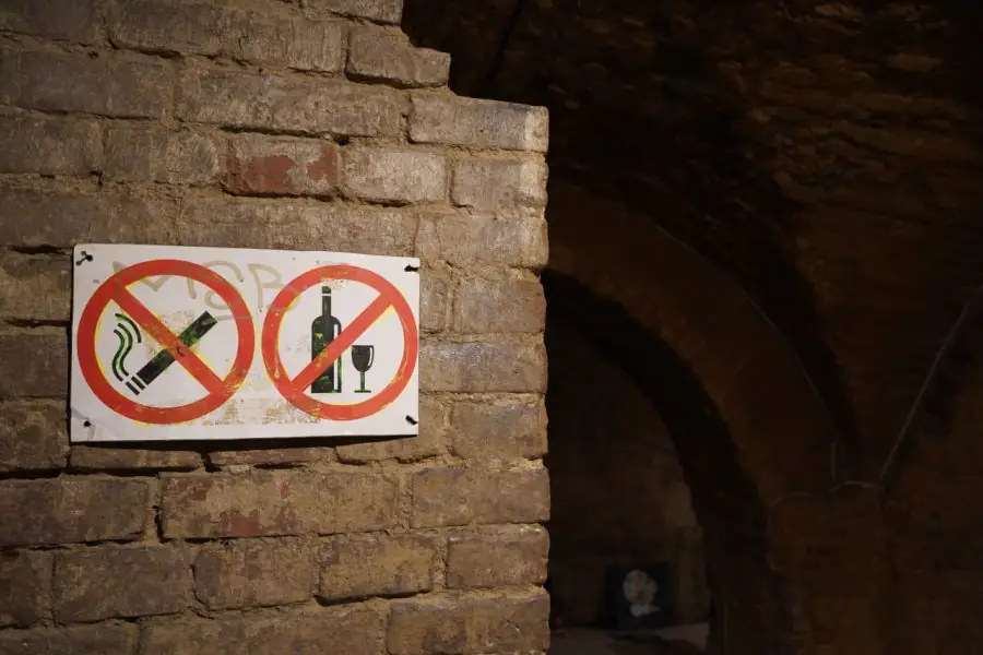 photo 2023 06 09 16 43 58