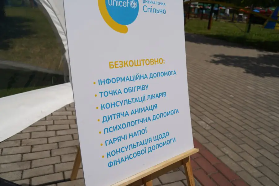 photo 2023 06 13 11 48 18