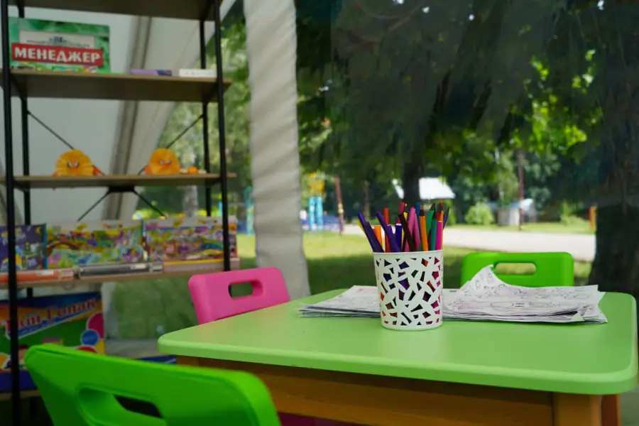 photo 2023 06 13 11 48 19