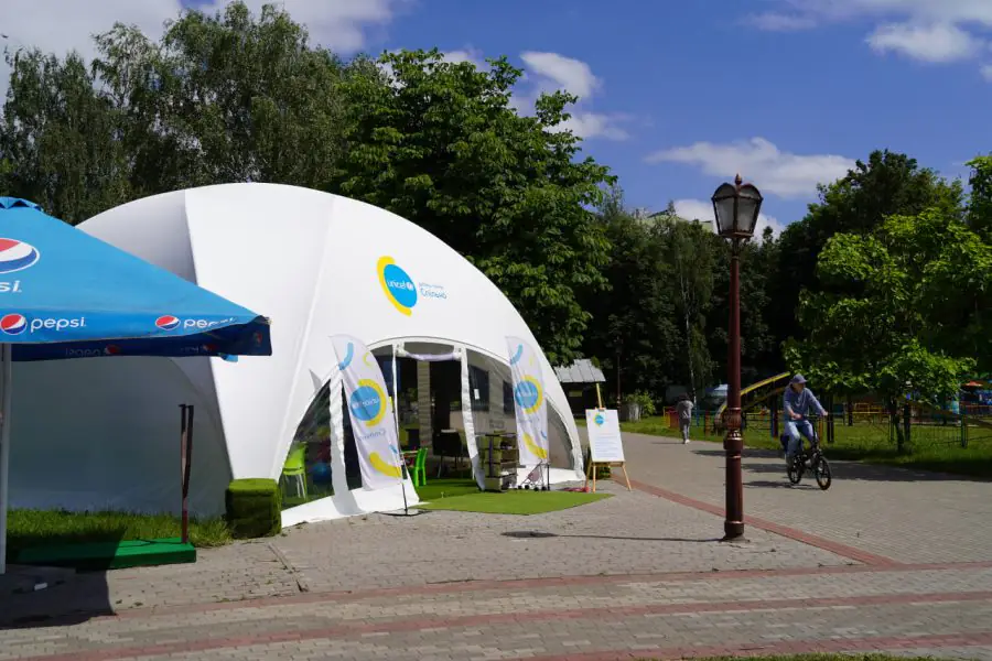 photo 2023 06 13 11 48 20 2