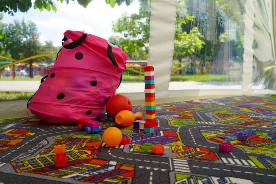 photo 2023 06 13 11 48 20