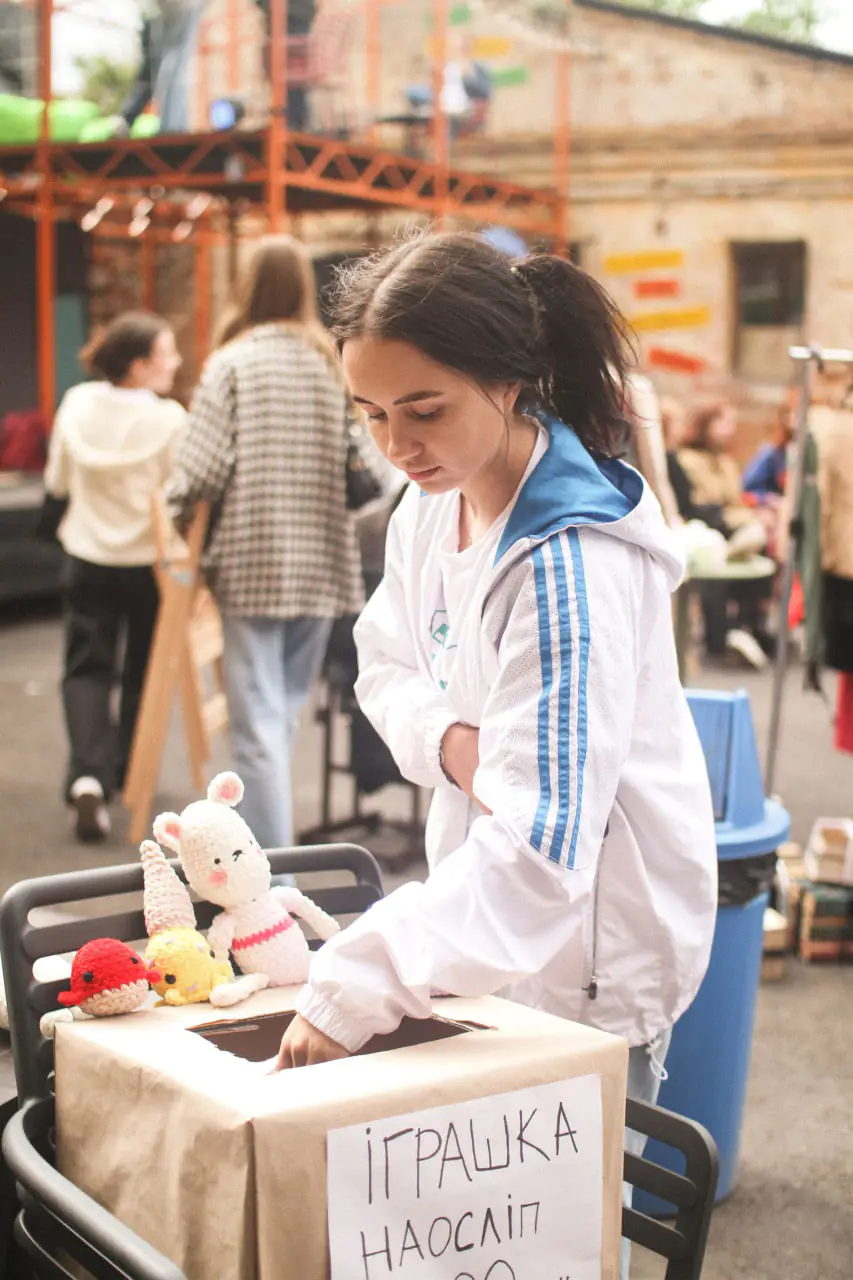 photo 2023 06 14 17 33 30