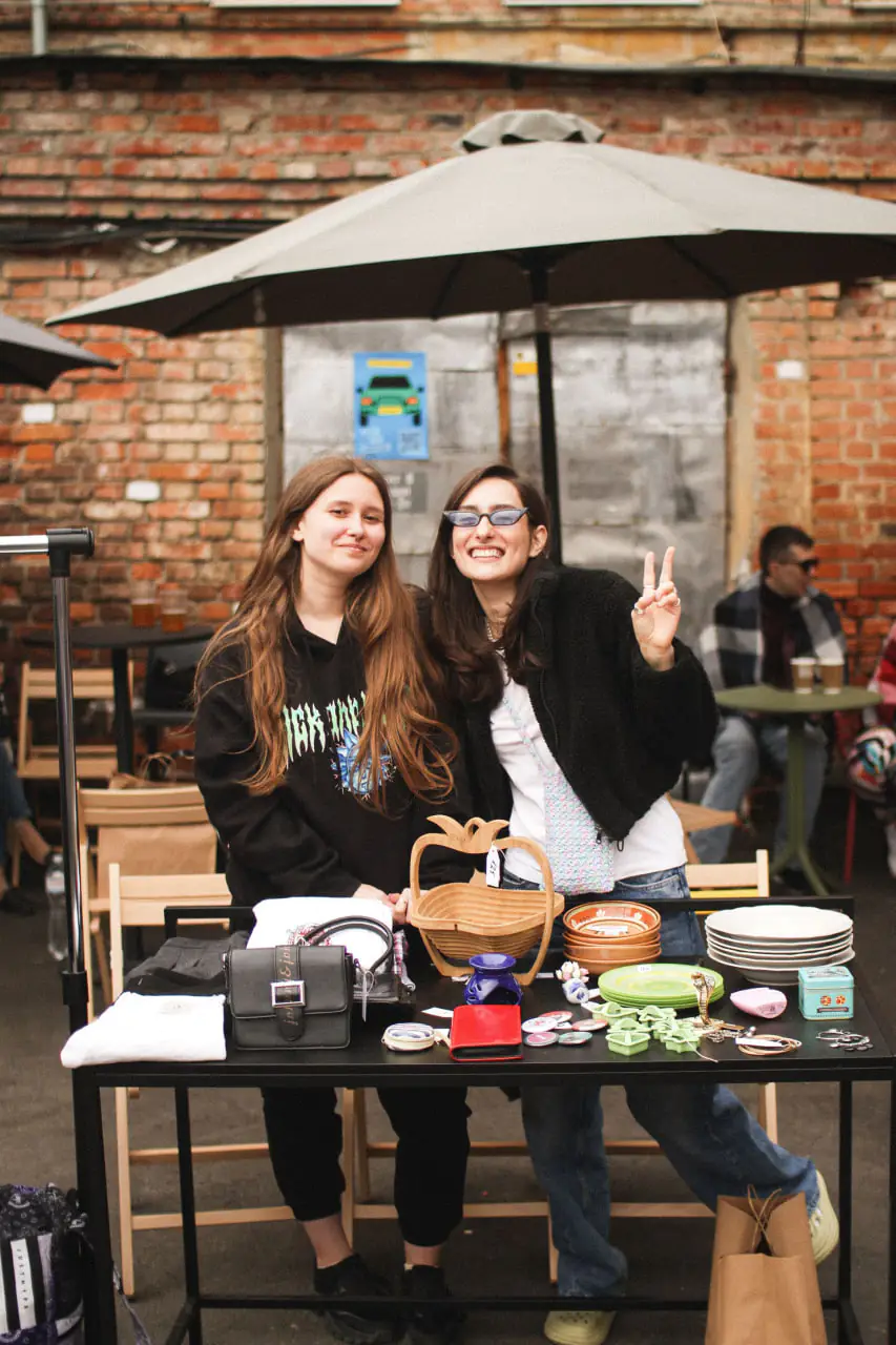 photo 2023 06 15 11 28 34