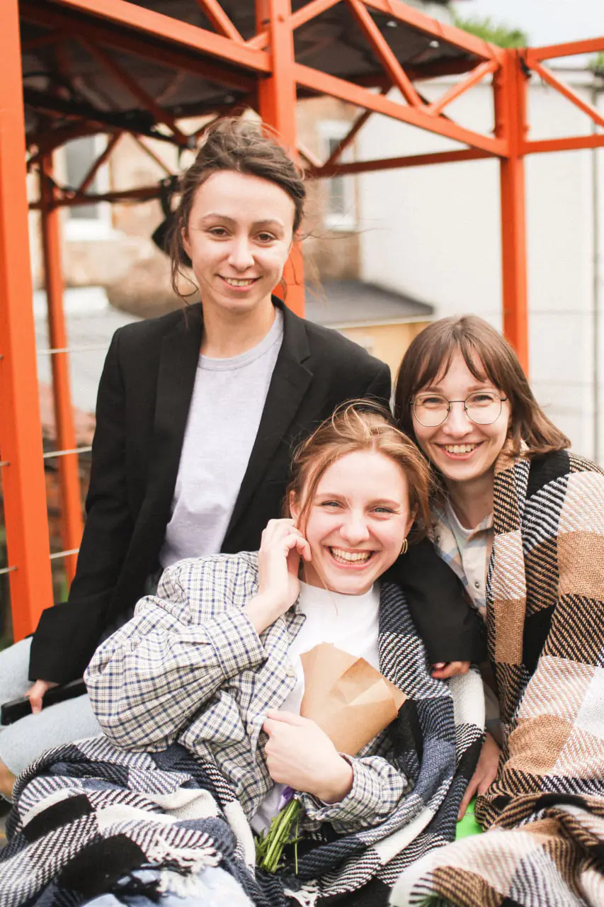 photo 2023 06 15 12 25 55