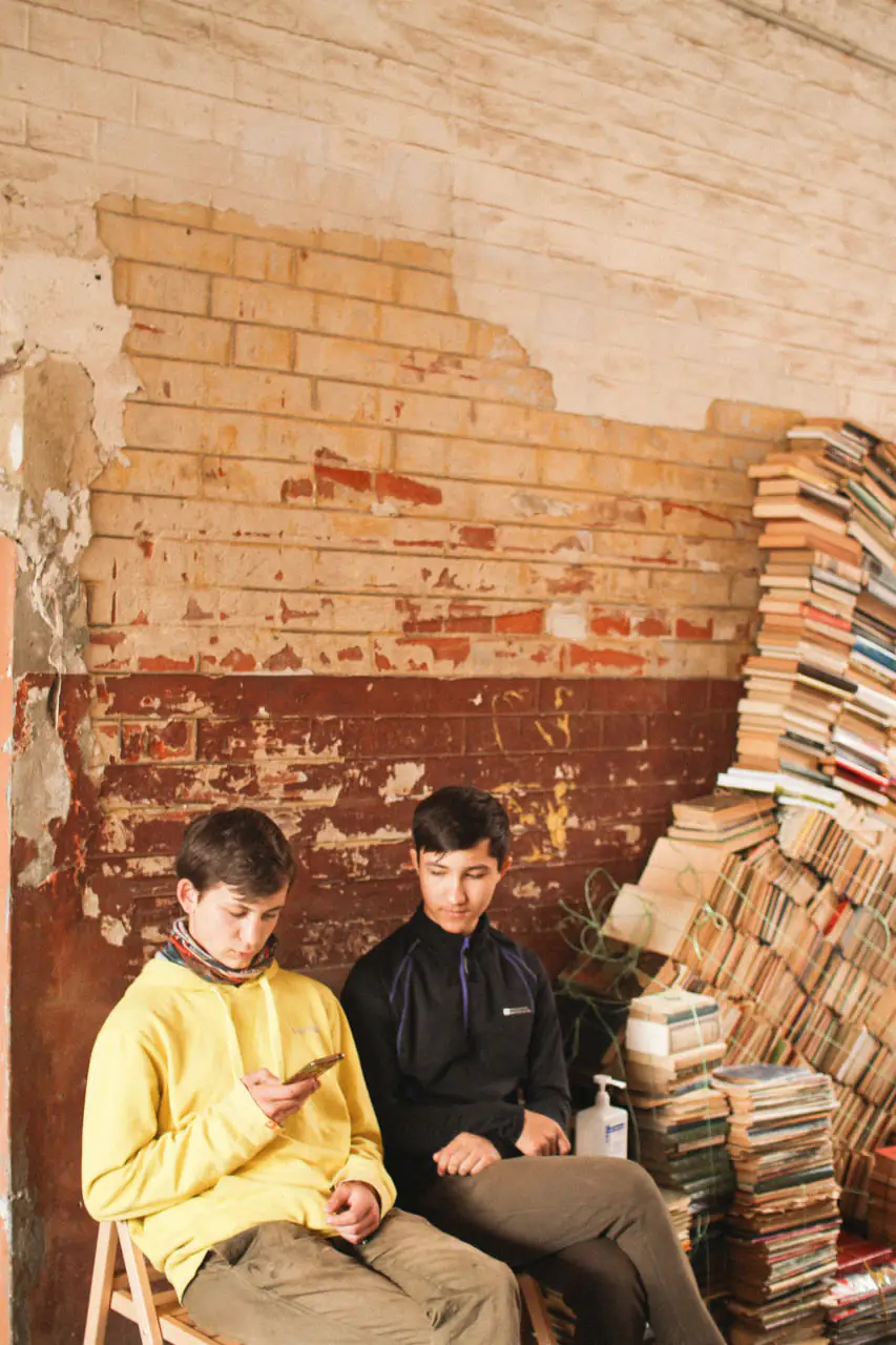 photo 2023 06 15 13 14 06