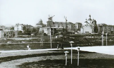 photo 2023 06 19 10 40 26