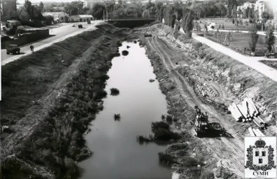 photo 2023 06 19 10 44 53