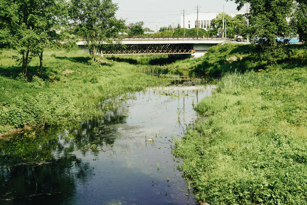 photo 2023 06 22 14 47 16