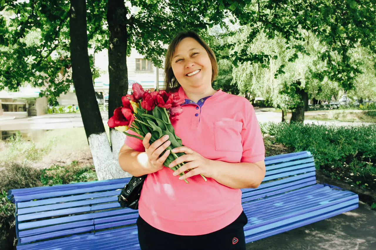 photo 2023 06 22 16 18 48