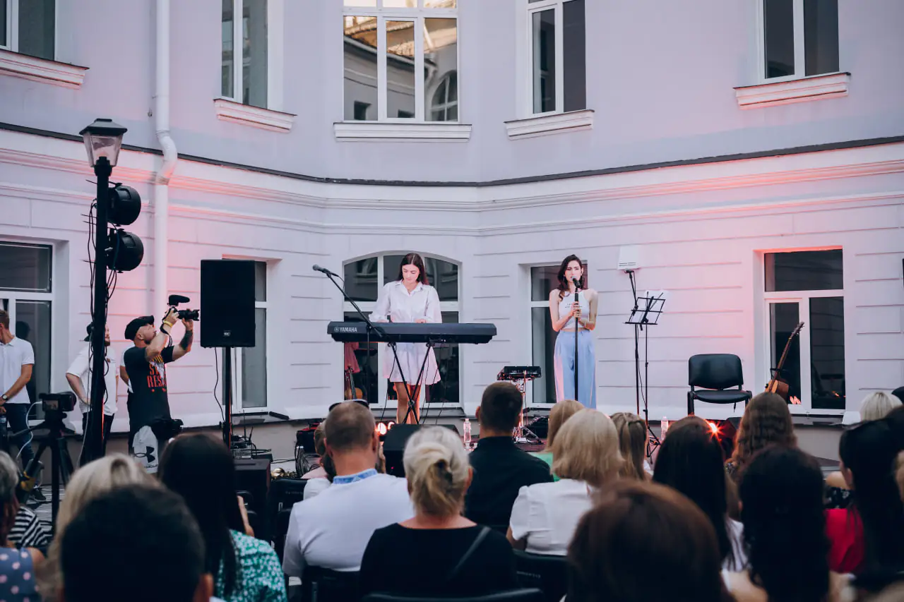 photo 2023 06 26 16 23 53