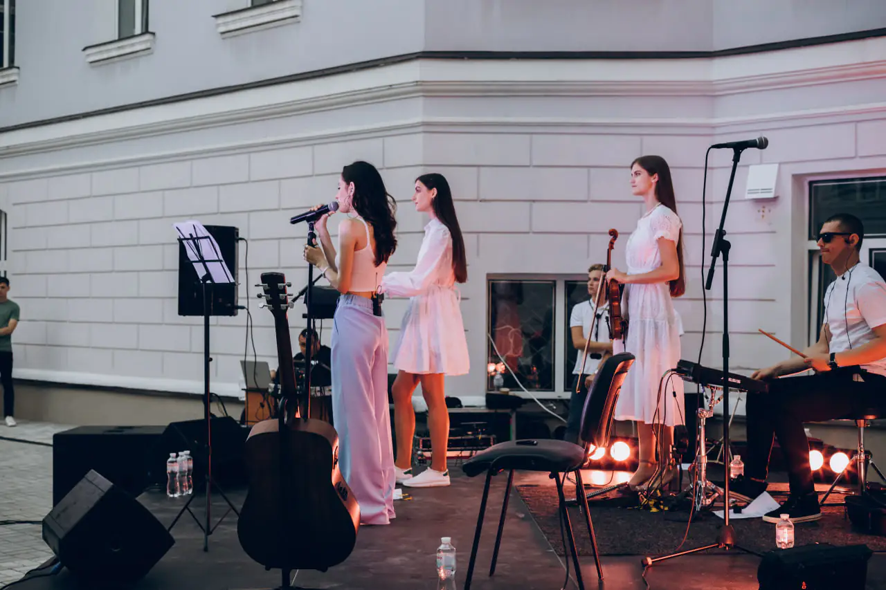 photo 2023 06 26 17 01 07