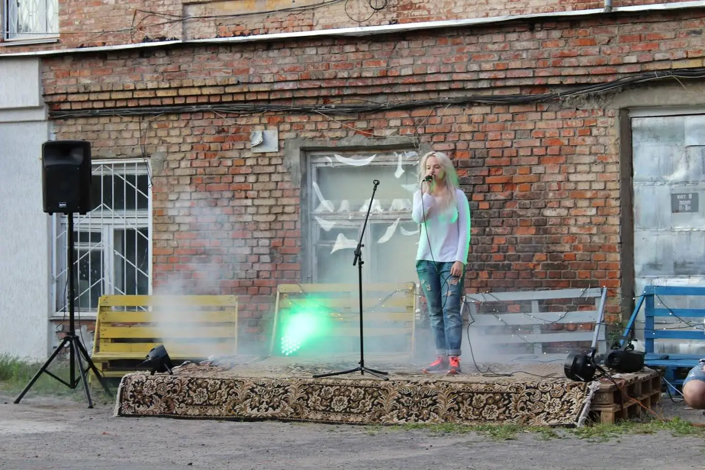 38671049 425857951241751 5775812981040349184 n