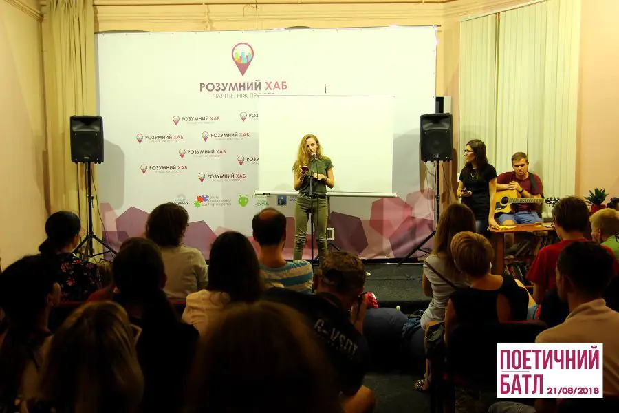 39750266 441449256349287 7319033002946723840 n