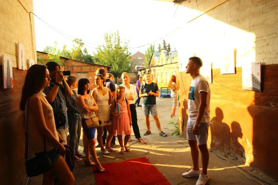 40847038 450502385443974 6956460724335935488 n