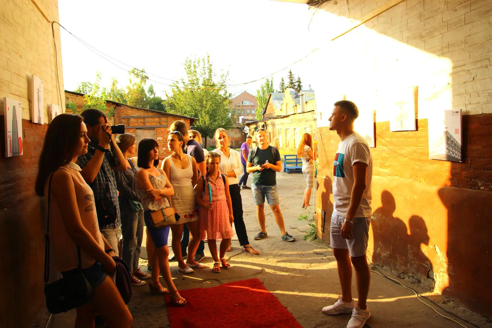 40847038 450502385443974 6956460724335935488 n