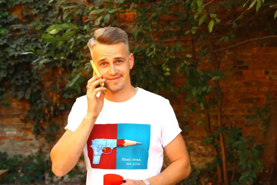 40897127 450501435444069 5516600366013087744 n