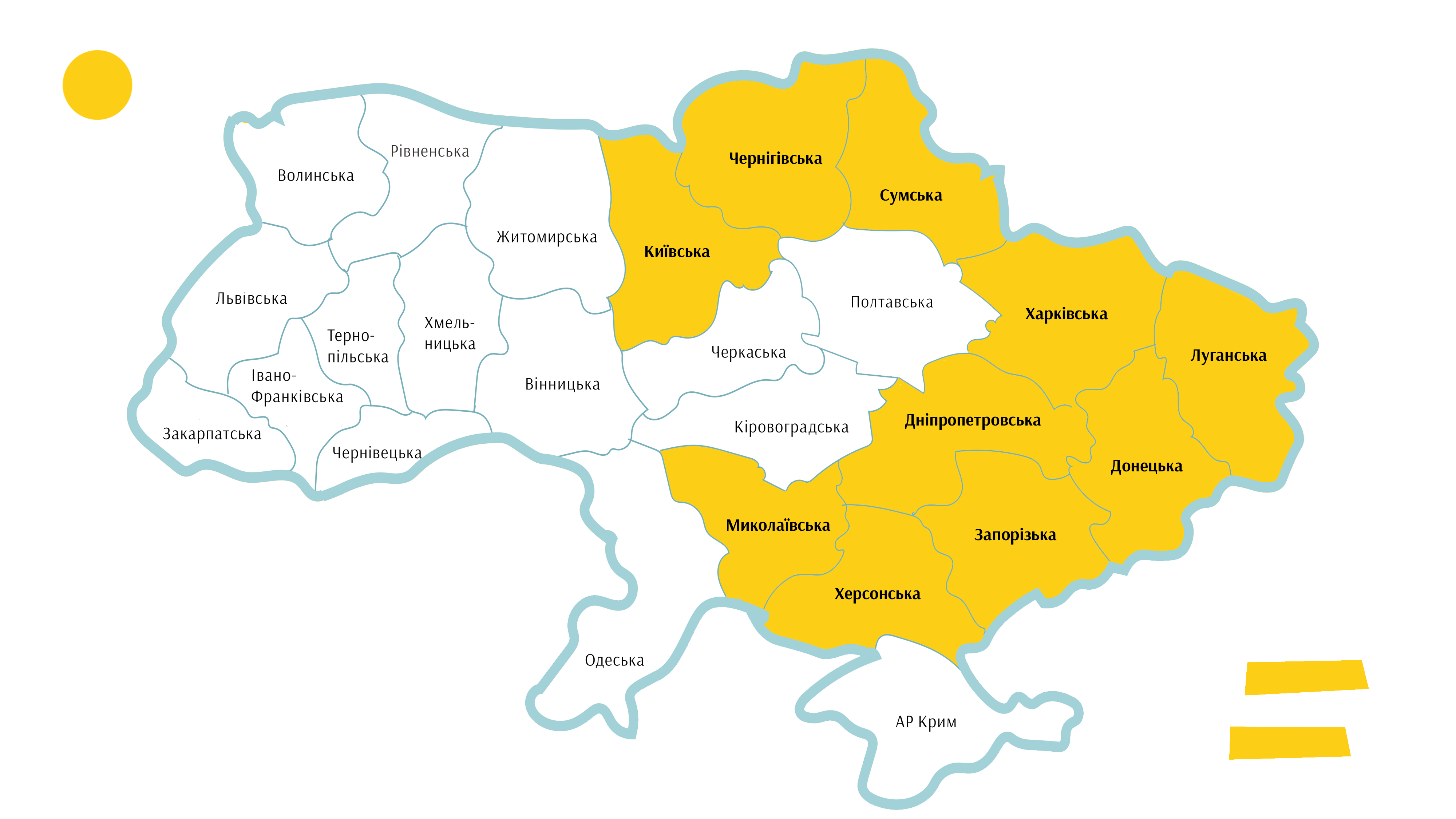 899c109808611011d85be175e9be5a38