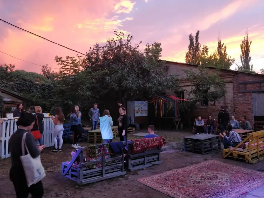 IMG 20180913 190239 01