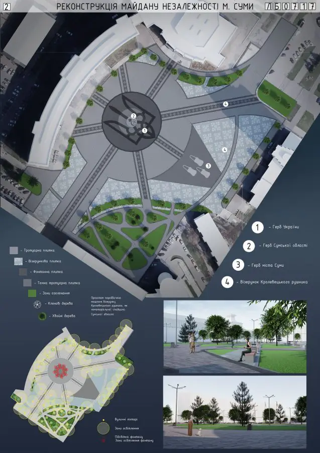 Konkurs Lyst 2 scaled