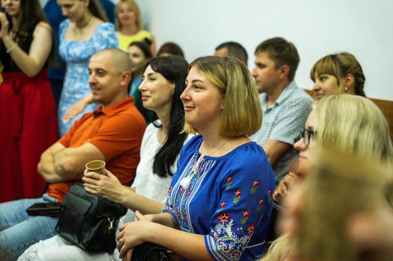 photo 2023 07 07 18 27 35