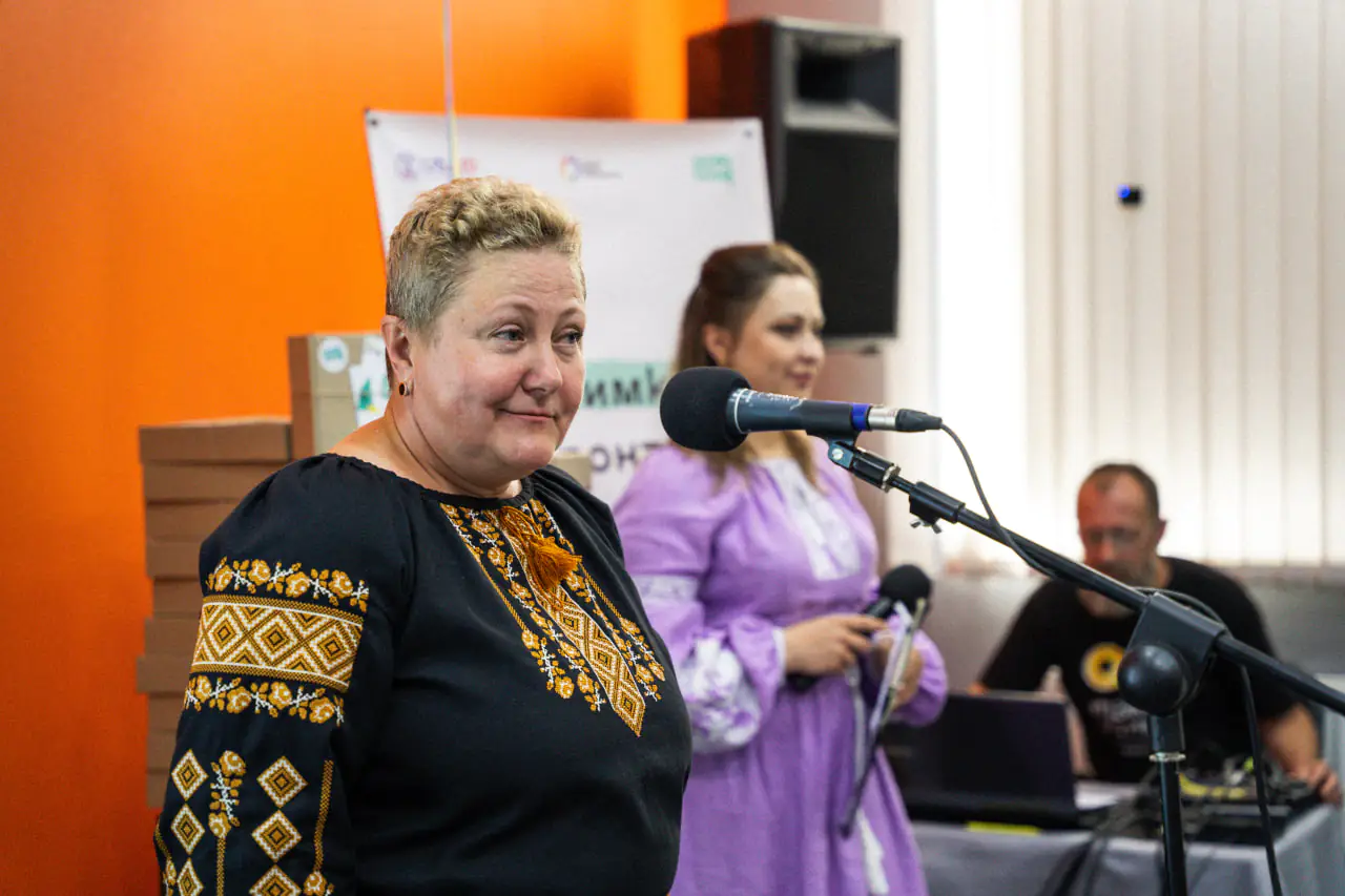 photo 2023 07 07 18 28 00