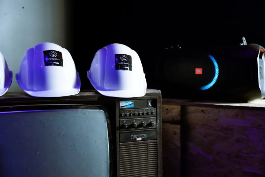 photo 2023 07 10 16 15 19