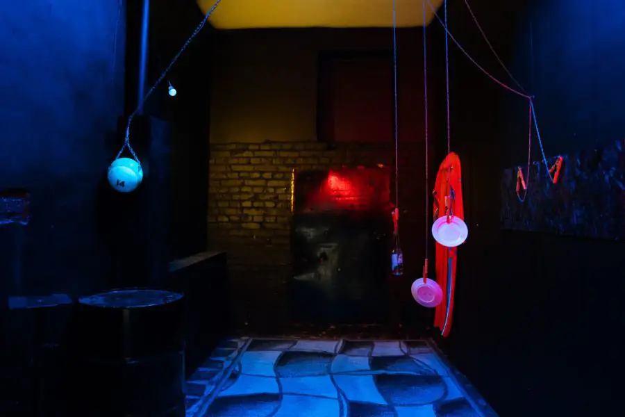 photo 2023 07 10 16 15 37