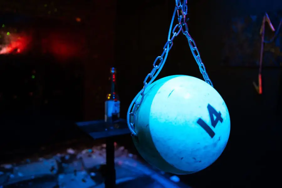 photo 2023 07 10 16 38 27