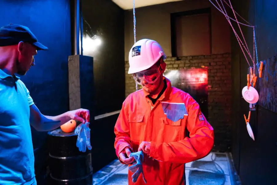 photo 2023 07 10 16 38 30