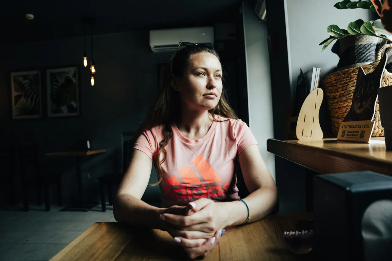 photo 2023 07 26 10 57 34