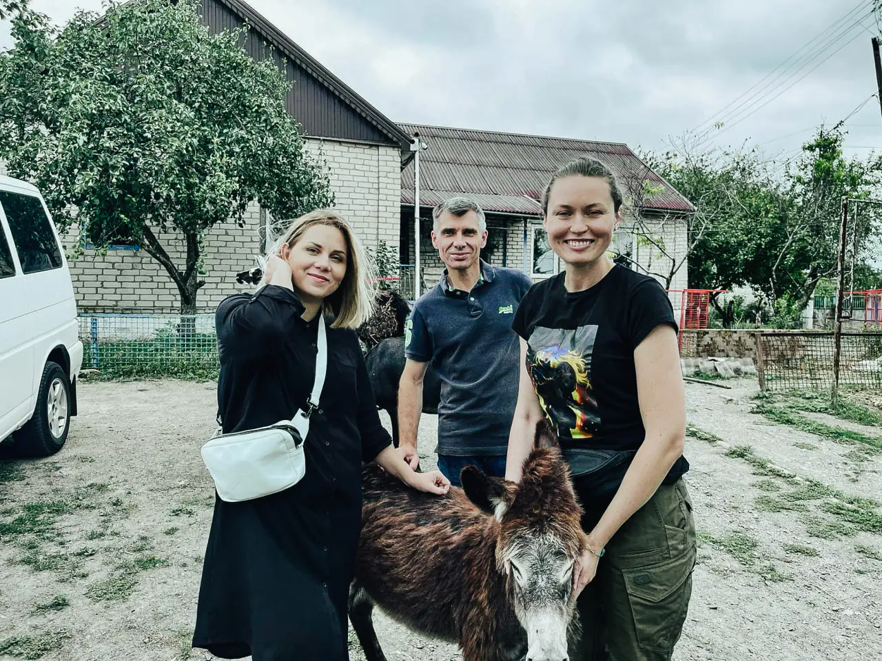 photo 2023 07 26 10 58 33