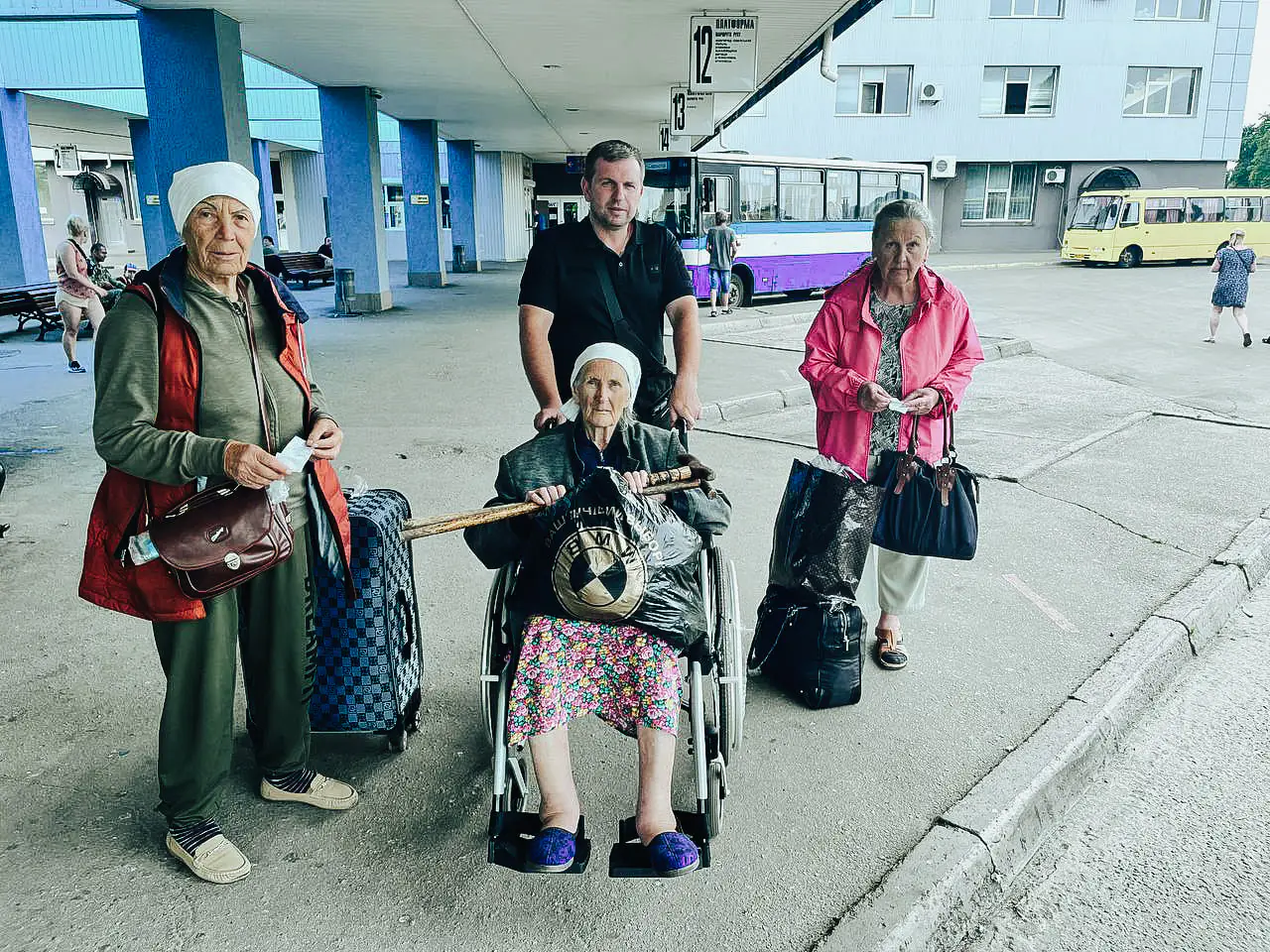 photo 2023 07 26 10 58 54