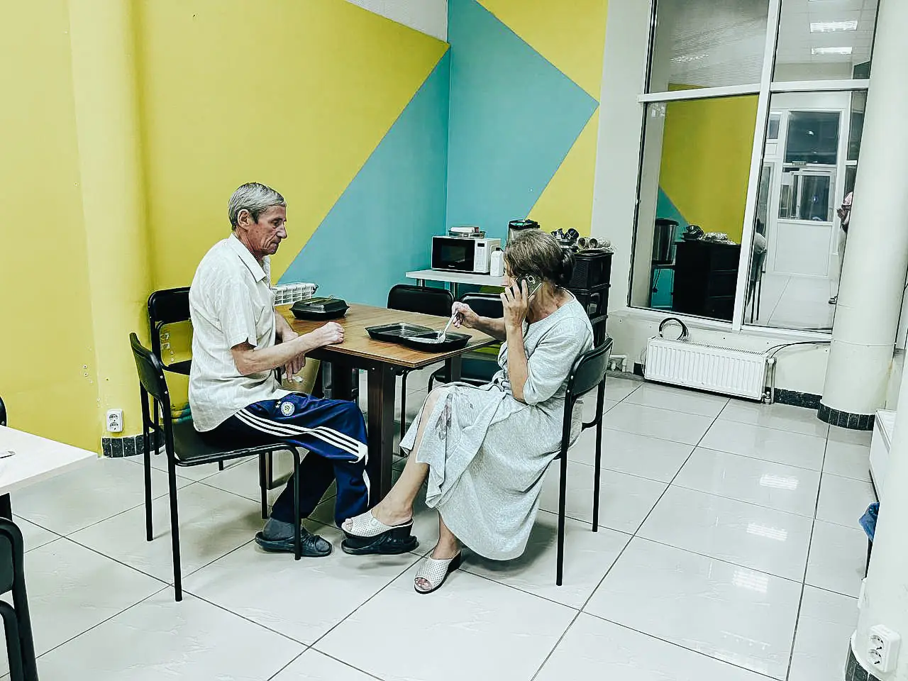 photo 2023 07 26 10 59 14