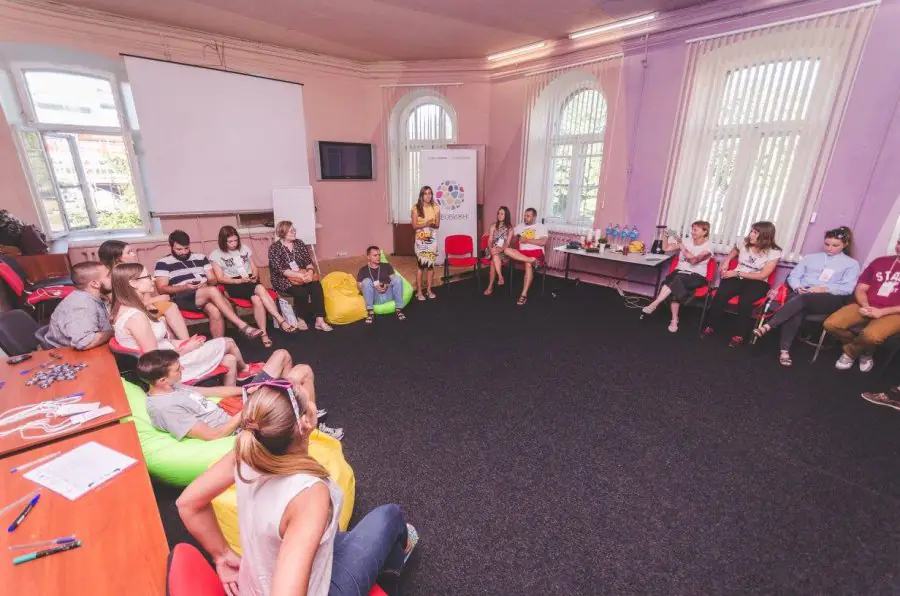 20543579 1392912727457348 654226345476494316 o