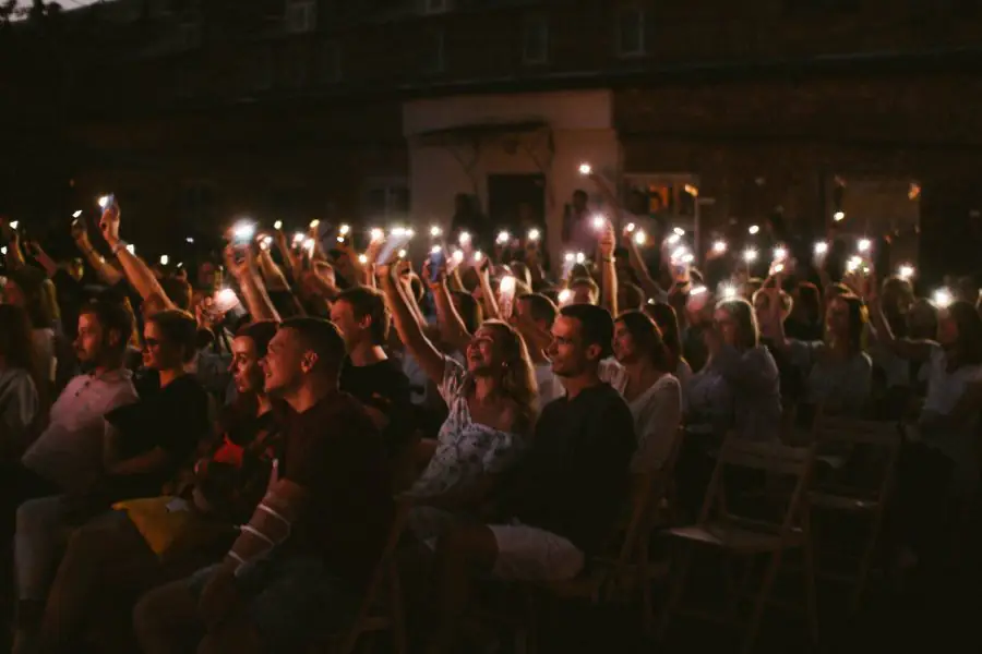 299526862 395059606062152 8440052438309293618 n