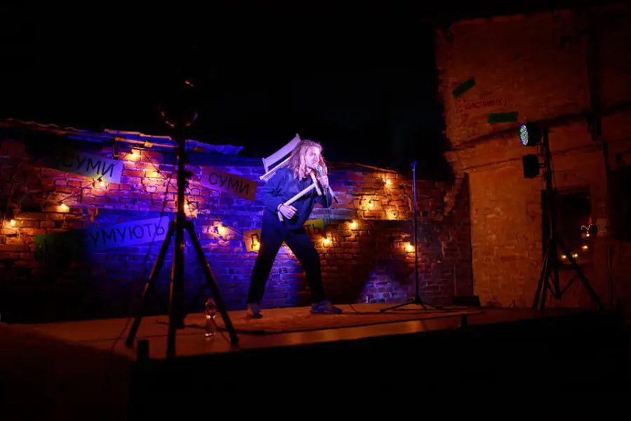 302183554 404274381807341 5220761221046500121 n