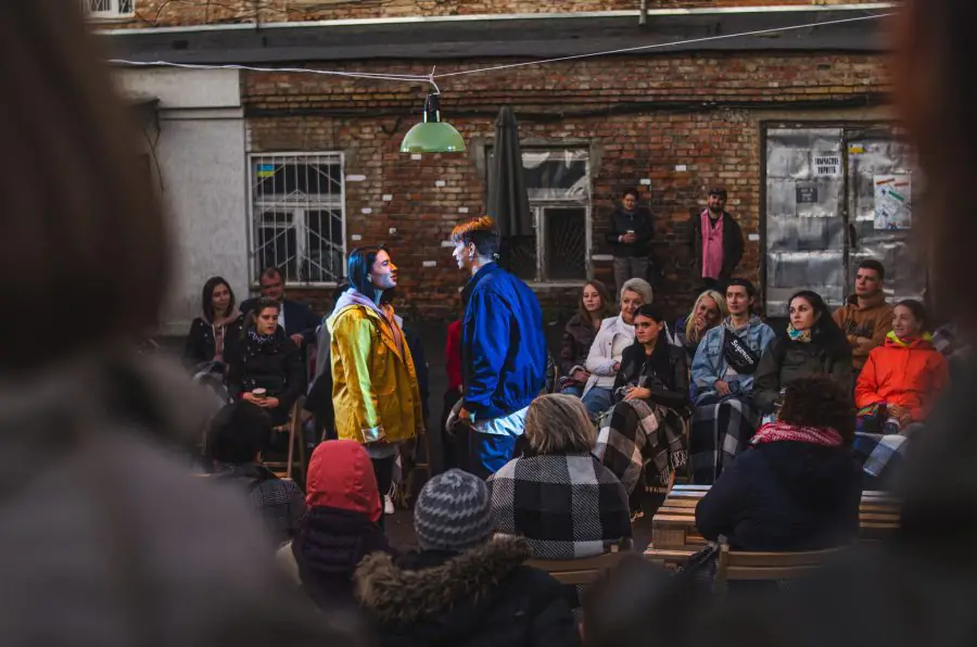 306904004 417074897193956 7407951918567787343 n 1