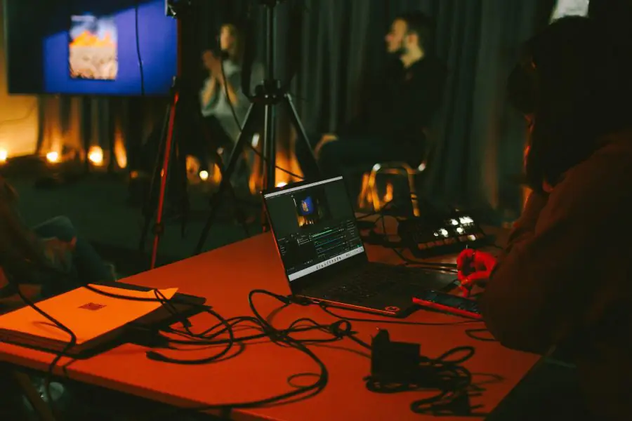 317293806 10228915507702007 2400438438322533661 n