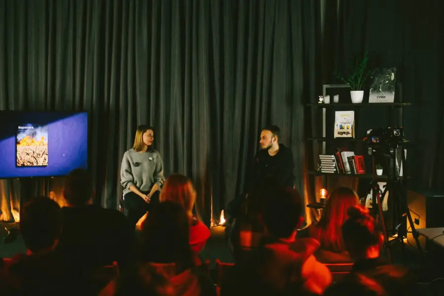 317523125 10228915509422050 1027865283355143268 n